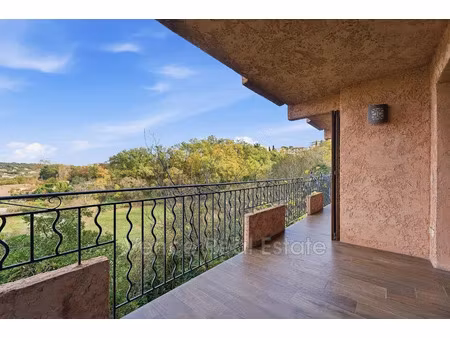 vente appartement à villeneuve-loubet (06270)  385 000 €