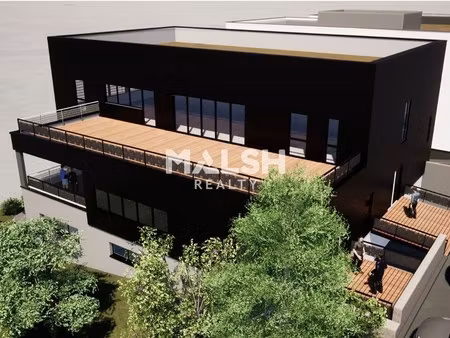 achat local professionnel 1 238m²