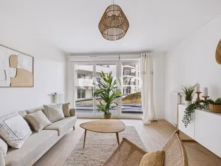 vente appartement 4 pièces 88 m² à sucy-en-brie (94370)  426 400 €