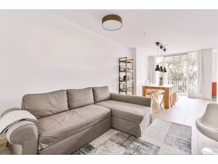 vente appartement 4 pièces 92 m² à grésy-sur-aix (73100)  489 000 €