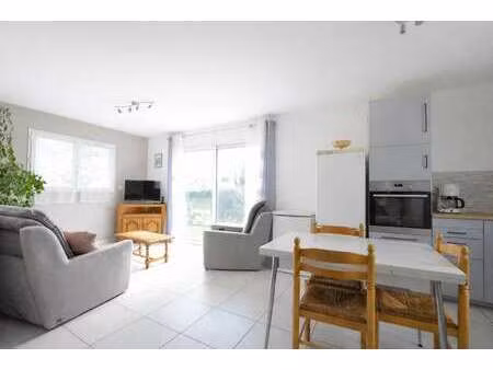 vente maison à préfailles (44770) : à vendre / 71m² préfailles