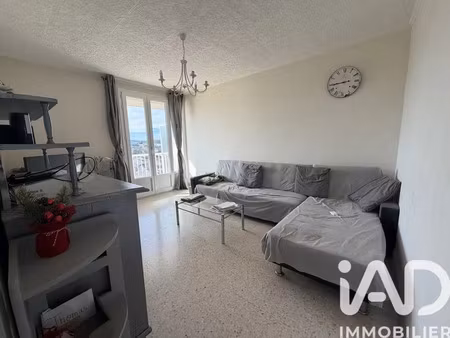 appartement à la talaudière (42350)