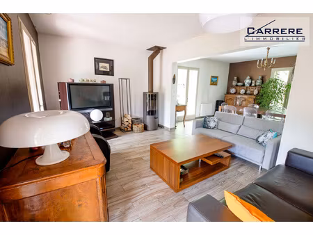 artigues pres bordeaux