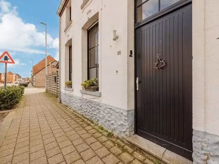 maison à vendre à herenthout € 425.000 (lmxip) - be vastgoed | zimmo