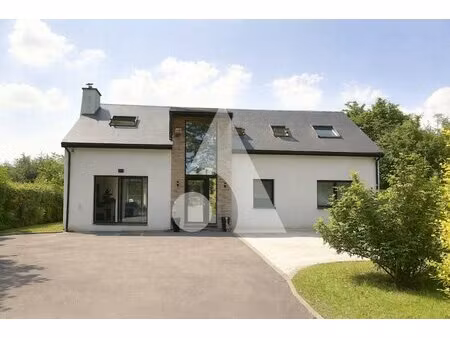 en vente maison 242 12 m² – 388 500 € |louvroil