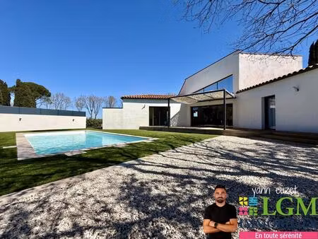 l'écrin de saint-séries