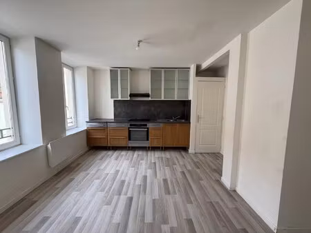 f3 proche centre-ville