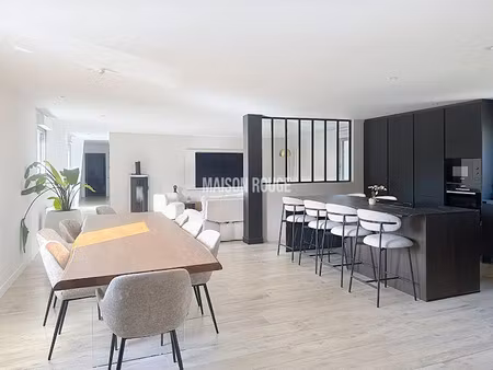 vente appartement 7 pièces 370 m² à saint-briac-sur-mer (35800)  495 000 €