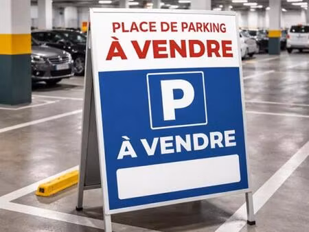 puteaux rue de verdun