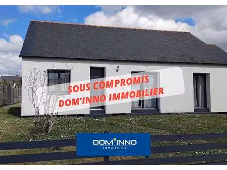 vente maison piscine à saint-étienne-de-montluc (44360) : à vendre piscine / 90m² saint-ét