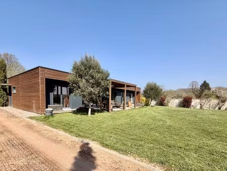 maison 6 pièces