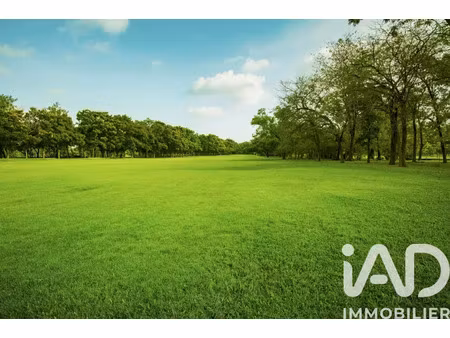 vente terrain 670 m² à dole (39100)  72 500 €