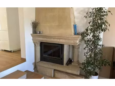 saint-christol (34400)