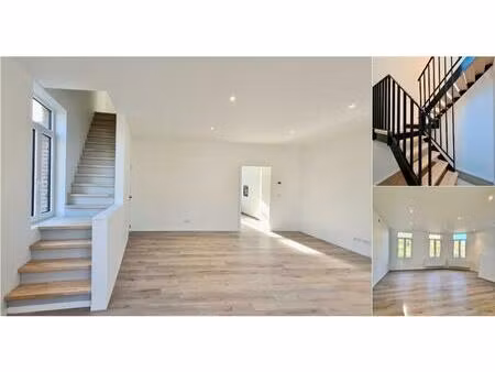 appartement à louer à ruelle durieu 25b beloeil (rbv63368)