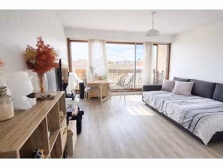 appartement 0 chambre(s) à vendre