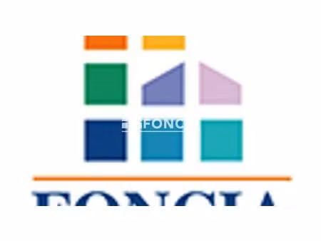 foncia