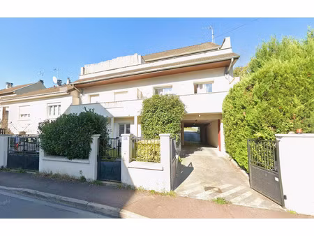 f2 de 36.73m2 a louer