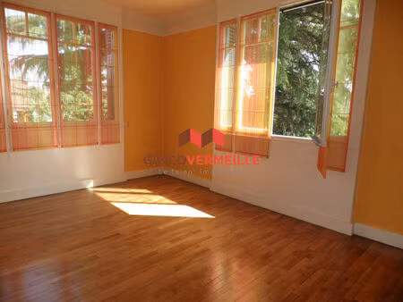 propriete à vendre à conflans sainte honorine -