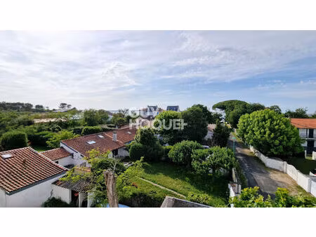 maison à vendre à ronce-les-bains avec vue mer - réf. 12899