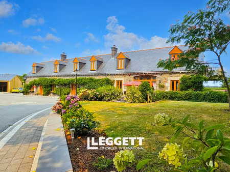 maison 9 pièce(s)  saint-gilles-vieux-marché