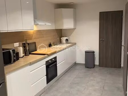 maison de 62 m² à villers-au-tertre