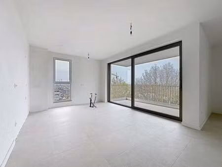 appartement à vendre à schelle € 356.056 (lmxlv) | zimmo