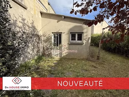 vente terrain 260 m² à mantes-la-ville (78711)  130 000 €