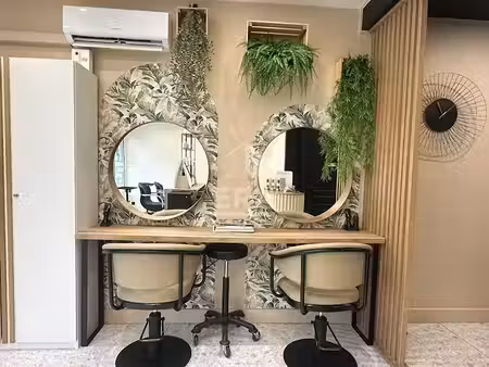 vente locaux professionnels 0 pièces 40 m² à les mees (04190)  56 500 €