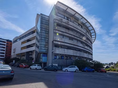 vente locaux professionnels 220 m² à montbeliard (25200)  289 000 €