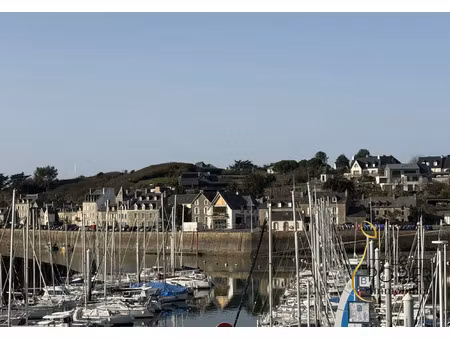 vente appartement 3 pièces à pléneuf-val-andré (22370) : à vendre 3 pièces / 39m² pléneuf-