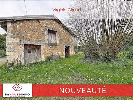 vente locaux professionnels 92.59 m² à coulounieix-chamiers (24660)  56 000 €