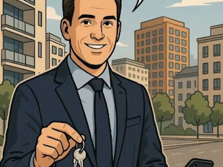 vente locaux professionnels 1 pièce 212 m² à chalon-sur-saone (71100)  112 000 €