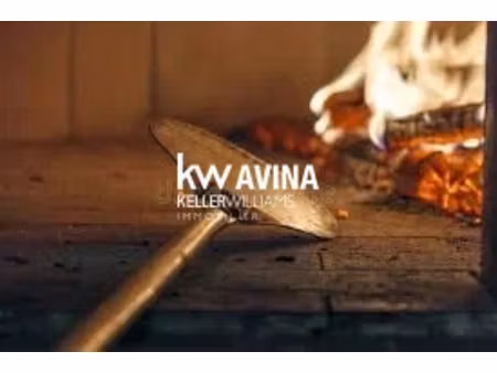 vente locaux professionnels 120 m² à lambersart (59130)  90 000 €