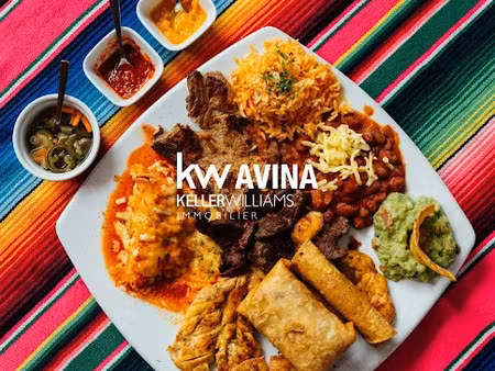 vente locaux professionnels 100 m² à villeneuve-d'ascq (59491)  95 000 €