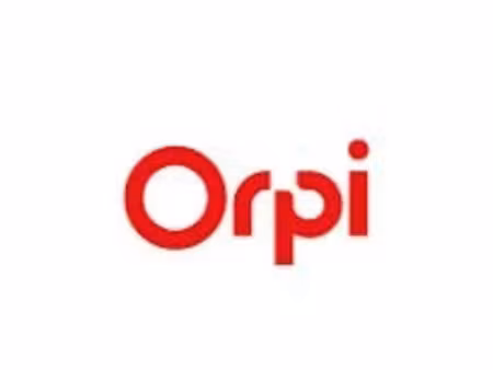 vente locaux professionnels 100 m² à la teste-de-buch (33260)  132 000 €