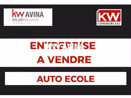 vente locaux professionnels 50 m² à salon-de-provence (13300)  154 000 €