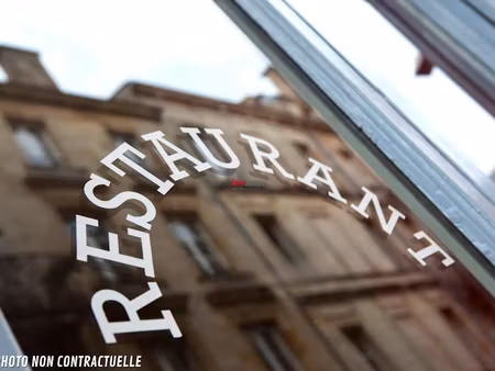 vente locaux professionnels 110 m² à dunkerque (59140)  238 000 €