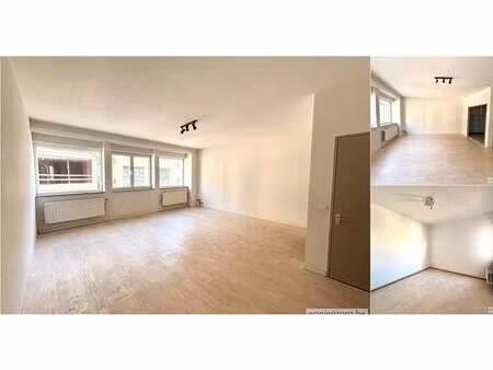 appartement à louer à lemanstraat 10 sint-katelijne-waver (rbv63404)