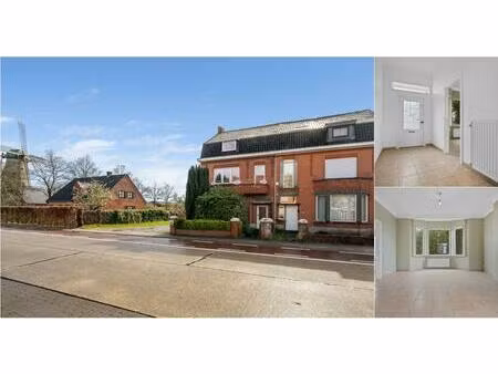 maison à louer à waregemstraat 456 deerlijk (rbv63412)