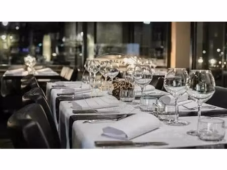 vente locaux professionnels 1000 m² à mont noir (59270)  345 000 €