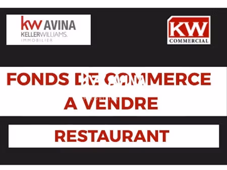 vente locaux professionnels 150 m² à salon-de-provence (13300)  495 000 €