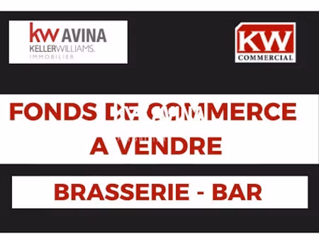 vente locaux professionnels 170 m² à martigues (13500)  525 000 €