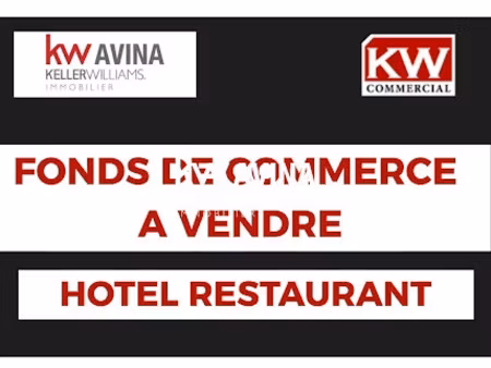 vente locaux professionnels 880 m² à sénas (13560)  530 000 €