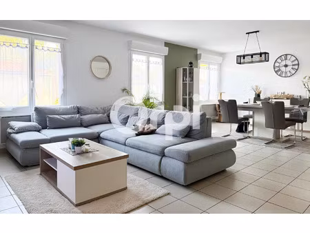 maison saint-laurent-de-la-prée m² t-4 à vendre  279 500 €