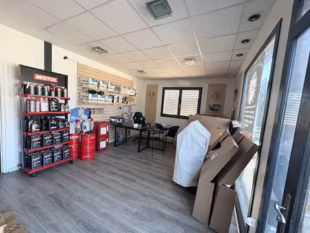 vente immeuble 8 pièces 230 m² à morteau (25500)  420 000 €