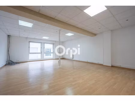 location locaux professionnels à bethune (62400)  nan €