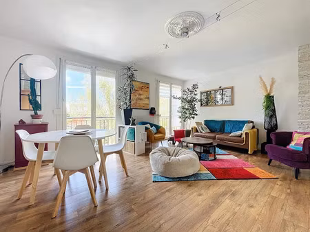 vente immeuble 221 m² à dunkerque (59140)  430 000 €