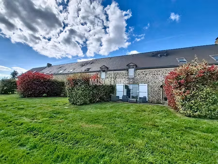 vente maison 15 pièces 350 m² à baden (56870)  1 287 500 €