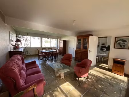 vente maison à gouesnou (29850) : à vendre / 120m² gouesnou