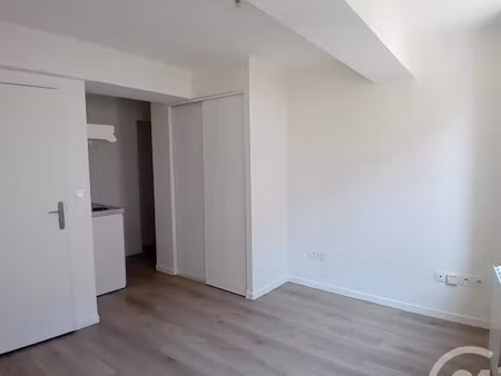 location appartement 1 pièce 17 m² à auterive (31190)  395 €
